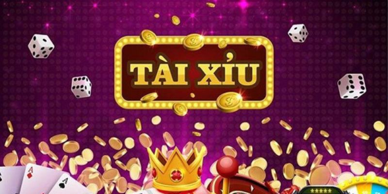 Khái niệm soi cầu tài xỉu là gì